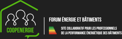 Coop Energie